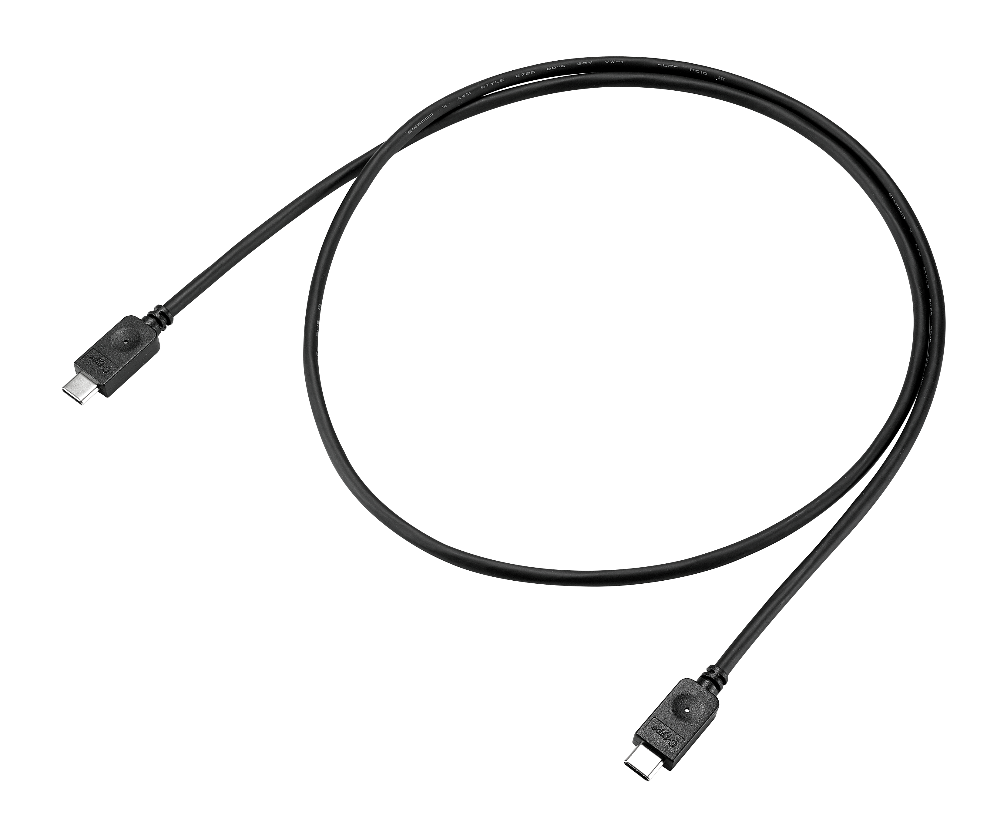90LM0381-B01170 15.6" zenscreen mb16ac портативный монитор, usb type-c, full hd (1920x1080), ips, фильтрация синего света, минимизация мерцания, сертификация tuv, совместимость с usb type-a ASUS ASUS ZenScreen Santreyd  - Вид №17