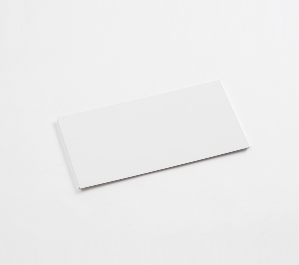 Ex.T FELT COMPOSITION 2 Стенка модульная белая EXFELTCOMB2BIANCO  - Вид №7