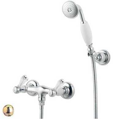 568820KK06 Смеситель Bandini Antica Santreyd