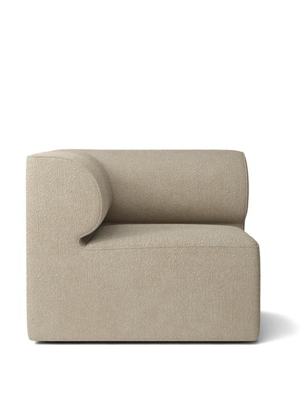 5709262052783 Карниз, диван секционный LuceLight  - Вид №80