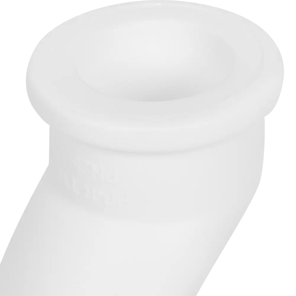 Обвод Valtec для обхода труб 20 мм 84379254 STLM-0048899 - Вид №2