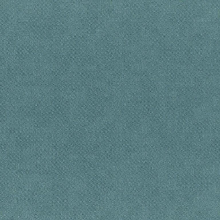 FR-One Огнестойкая ткань Ouzo sun-id-1498609 - Вид №3