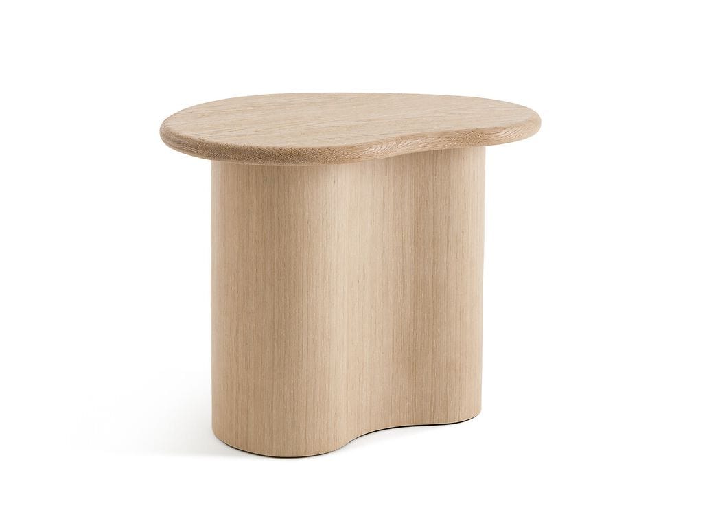 Высокий дубовый журнальный столик AMPM PHLU ARCH-00130853