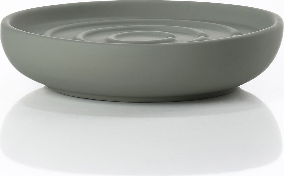 28083 мыльница Zone Denmark Nova - Вид №1