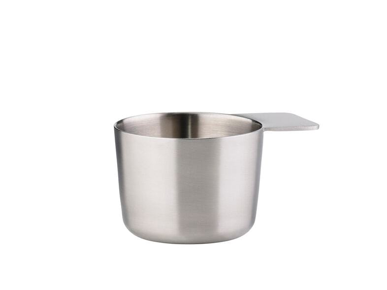 Мерный стакан из нержавеющей стали ZONE DENMARK Singles ARCH-00083386