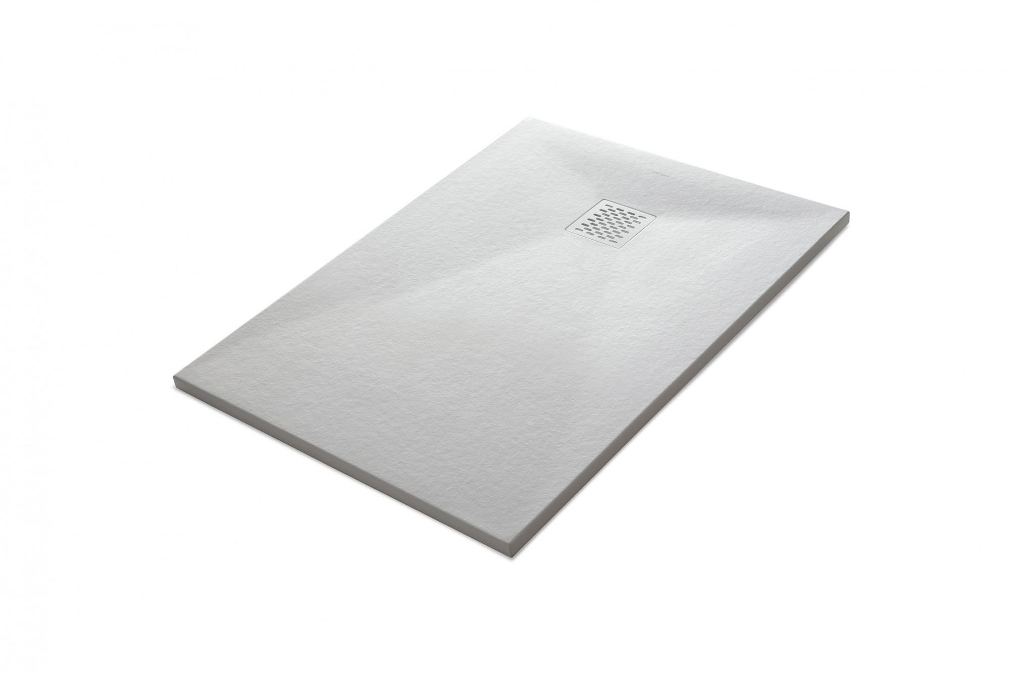 MCBATH Centuria Stone Nox 120x90 Прямоугольная жемчужина sun-id-1959575