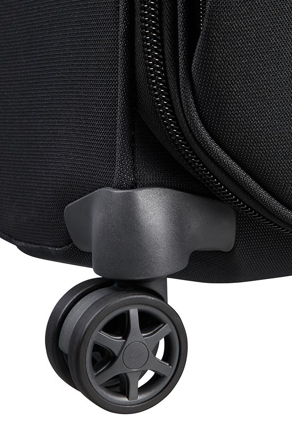 65N-09005 Чемодан 65N*005 Spinner 55/20 Toppocket Samsonite Spark SNG  - Вид №4