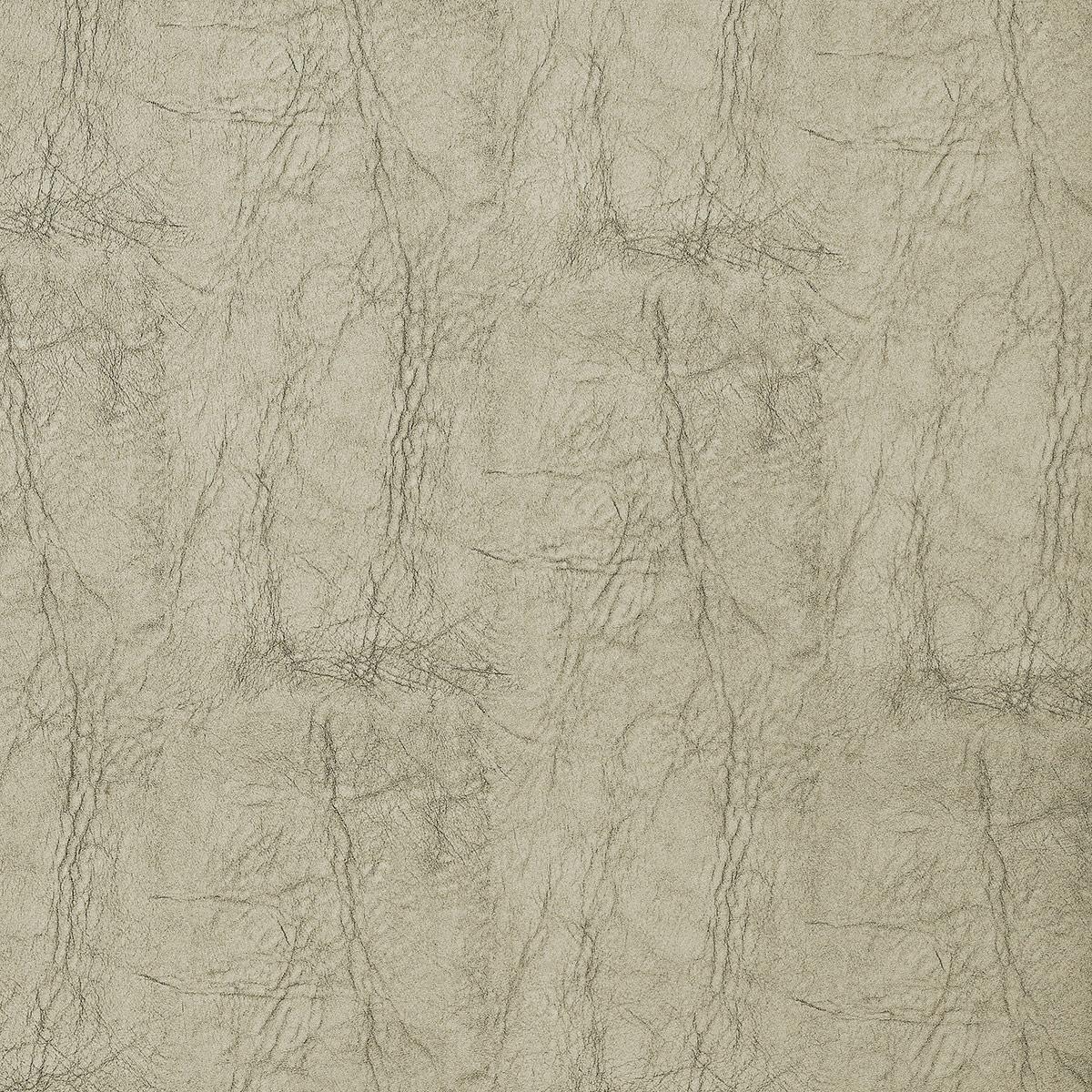 SICIS Vetrite 4 Corteza Brown ДЕКОРАТИВНЫЙ VETRITE sun-id-1991132 - Вид №37