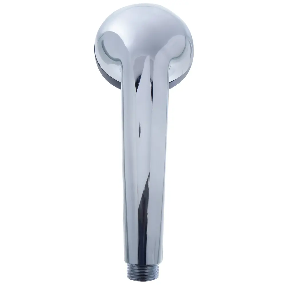 Смеситель для ванны Pateh универсальный однорычажный Santreyd Ратен STLM-2027181 - Вид №4