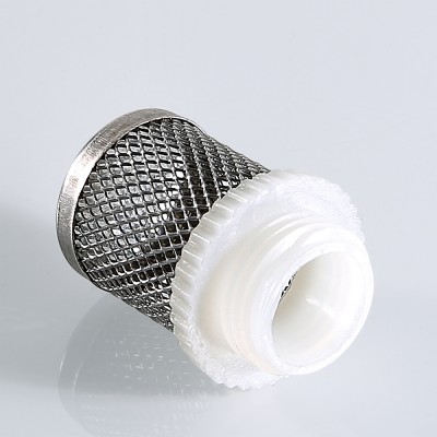 VT.157.0.05 Фильтр сетчатый для обратного клапана Valtec 3/4"  - Вид №9