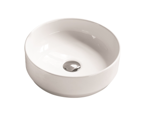 Раковина чаша SL-1037 SANTILINE
