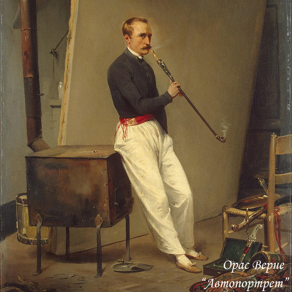 732022501_1818 Арт-постер «Соломенная шляпка. Прозрачное муслиновое платье» Object Desire  - Вид №1