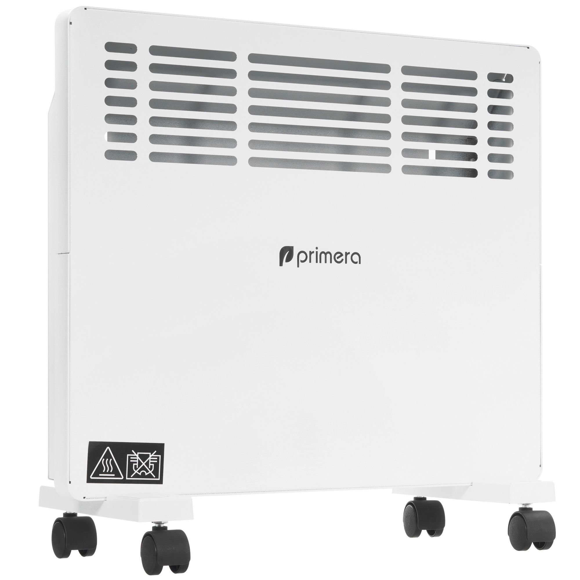 9001581 Конвектор Primera PHP-1008-MXR STDN-0035160