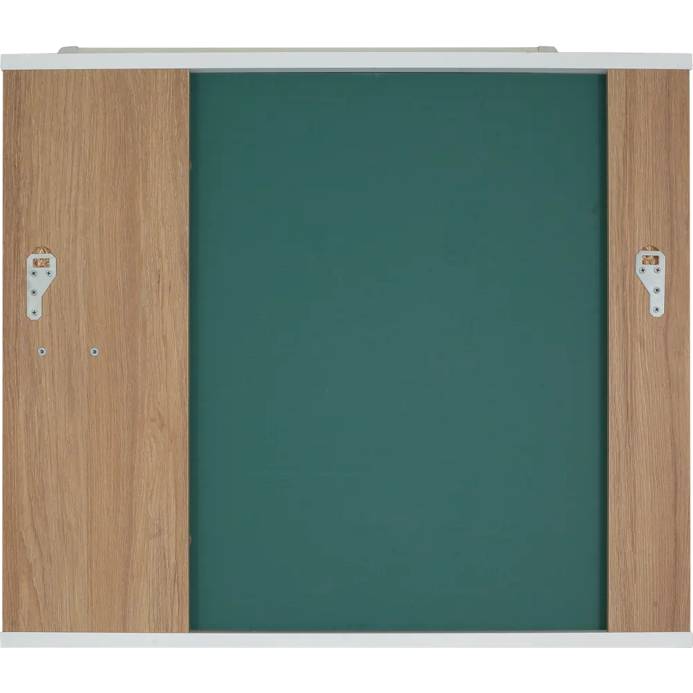 Зеркало «Магнолия» 85 см Santreyd STLM-2192186 - Вид №2