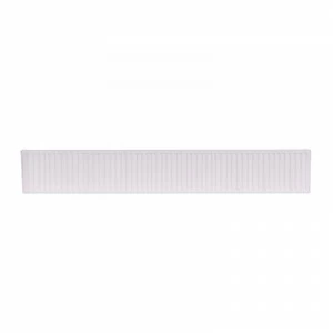 Радиатор стальной панельный VENTIL 22KV VOGEL&NOOT 300x2200