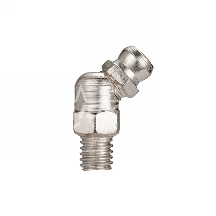 IS548 Каретка HGW30CCZAH ISKRA  - Вид №10