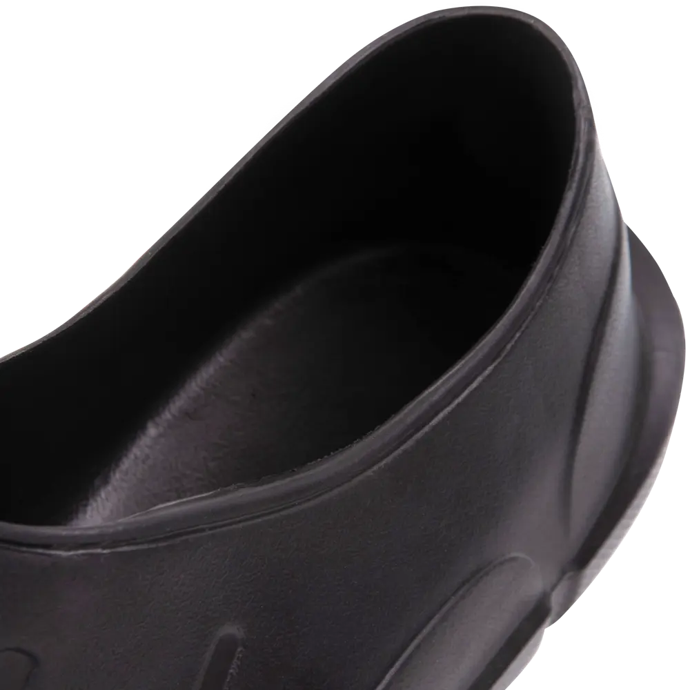 Галоши холодные мужские "4х4" размер 41 4X4 STLM-2201489 - Вид №1