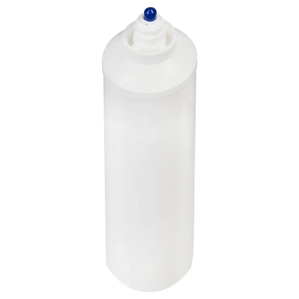 Картридж постфильтр Atoll CK-2586C угольный Santreyd STLM-2039559