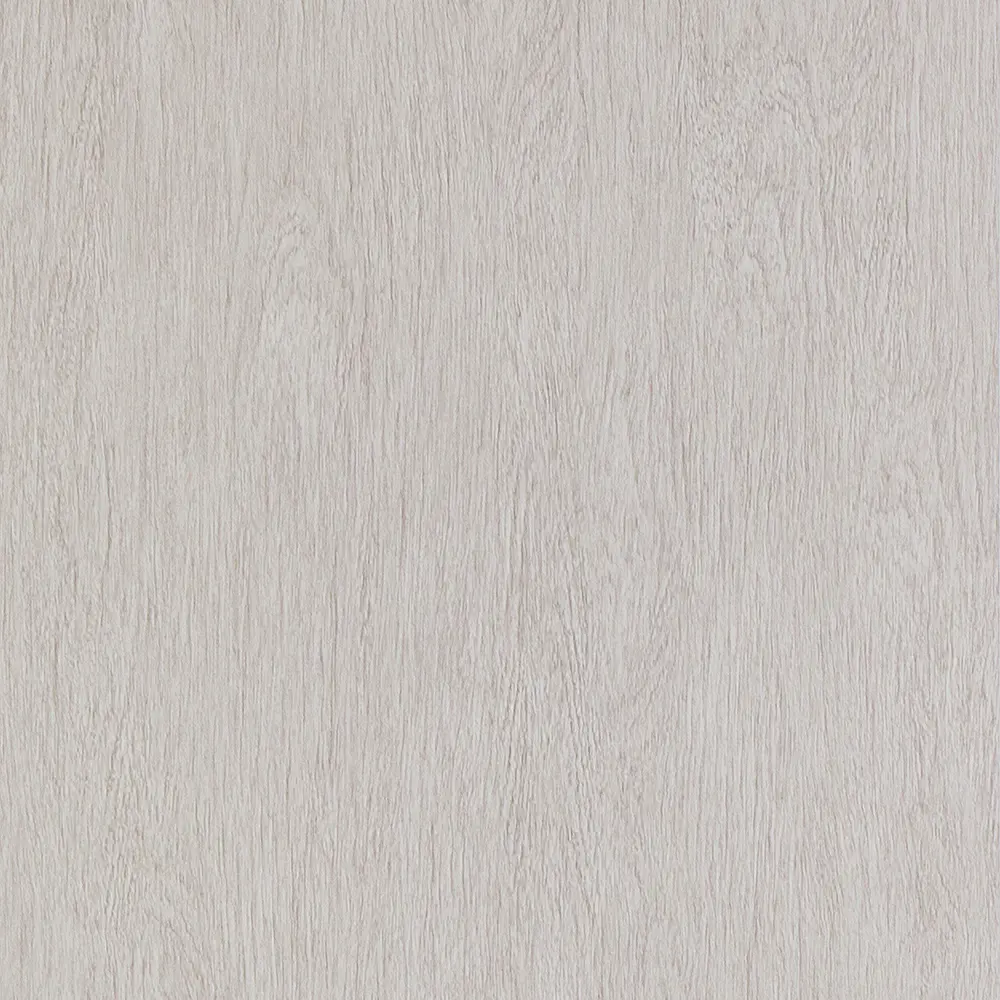 Обои флизелиновые Rasch Freundin бежевые 0.53 м 438512 STLM-2029995 - Вид №3