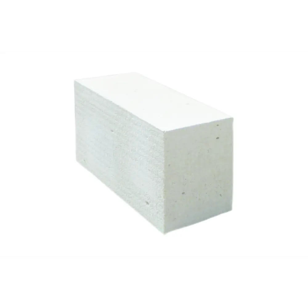 Блок газобетонный Thermocube D400 600x200x250 мм 84178275 STLM-2138646 