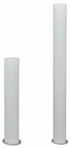 Lyxo Design Торшер из пластика Vertigo