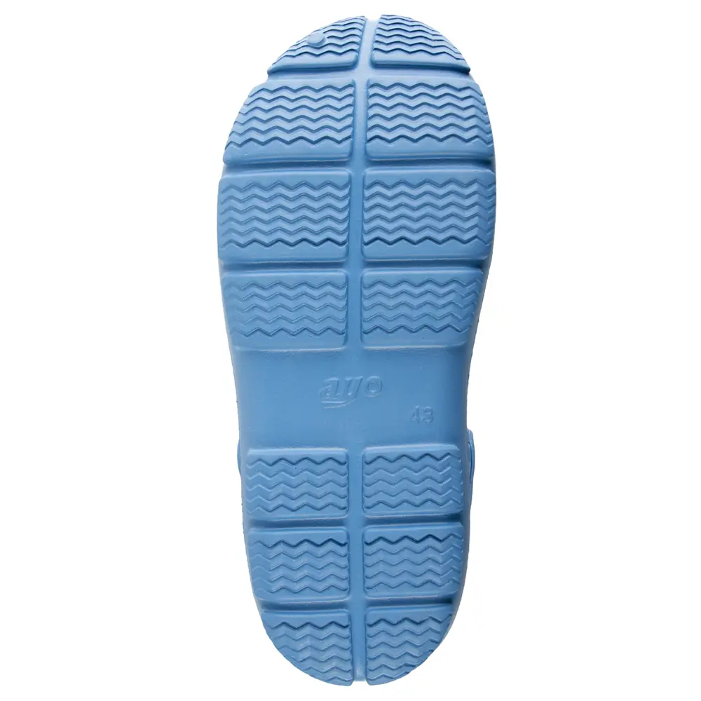 Туфли прогулочные летние размер 43 Ayo STLM-2142449 - Вид №3