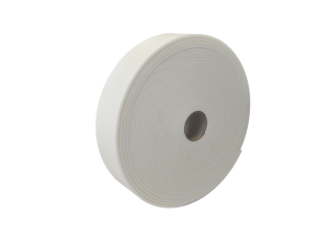 85301879 Лента демпферная 8 мм 0.1x20 м STLM-0060998 ECOHEAT