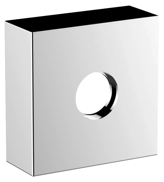 59545370282 Розетка с удлинением KEUCO IXMO - Вид №1