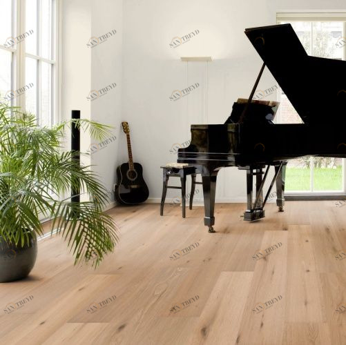 Паркетная доска Solidfloor Эдмонтон 1194920