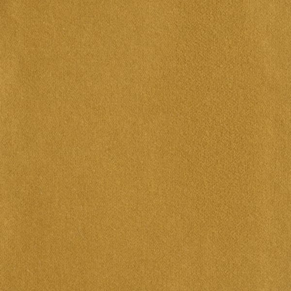 Шерстяная однотонная ткань Dedar QUENEAU ARCH-00125218 - Вид №26