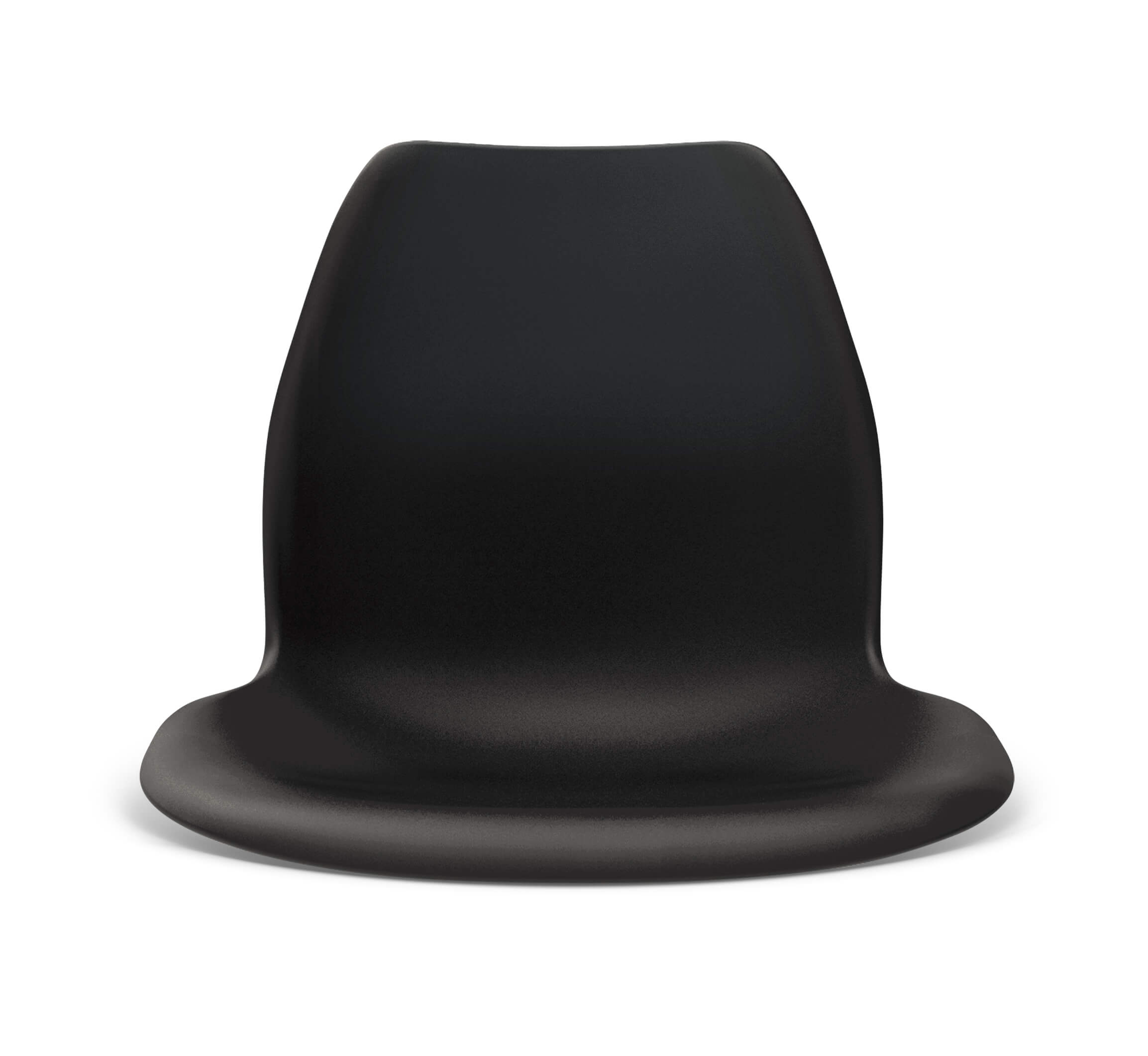 Стул полубарный SHT-ST29/S80-1 Santreyd  - Вид №2