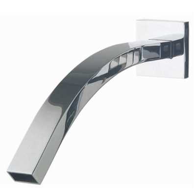 633920PN00 Излив Bandini Seta Santreyd