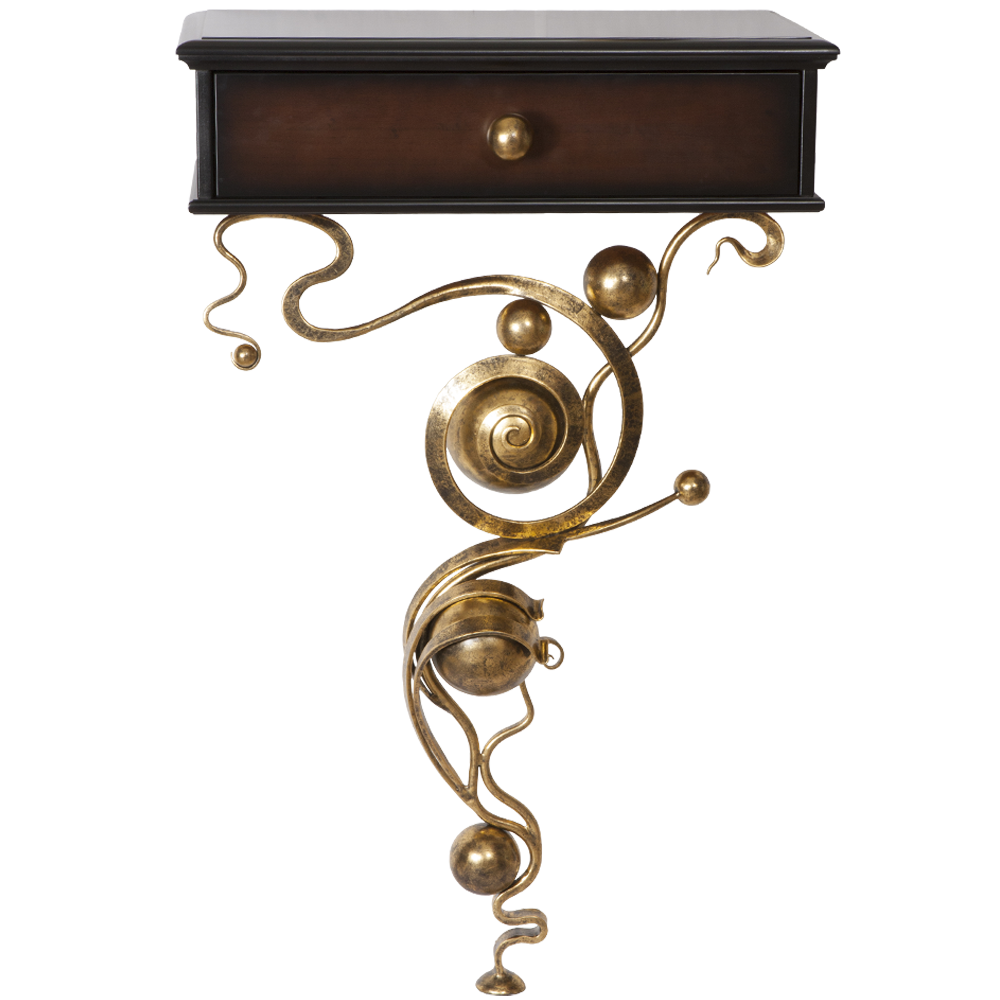 15007,14023,15008,79022,25004,27009 Комплект Heri Каштан из 6-ти предметов BOGACHO 4627155810542, 4627155810504, 4627155816629, 4627155816513, 4627163961755, 4627138209448 - Вид №4