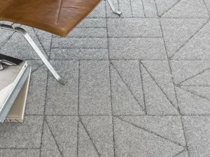 Casalis Ковер из альпаки на заказ