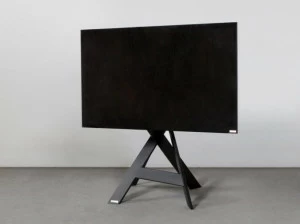 Wissmann raumobjekte Подставка для монитора / телевизора из стали  113