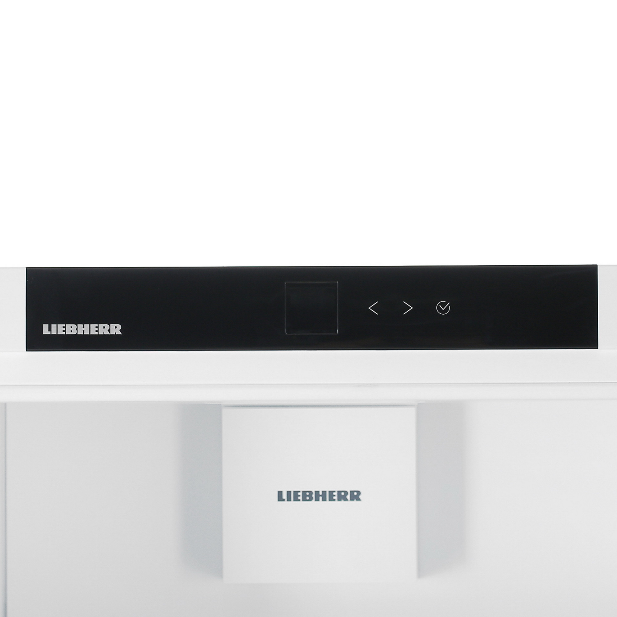 4788437 Встраиваемый холодильник Liebherr ICBSd 5122 STDN-0060958 - Вид №7