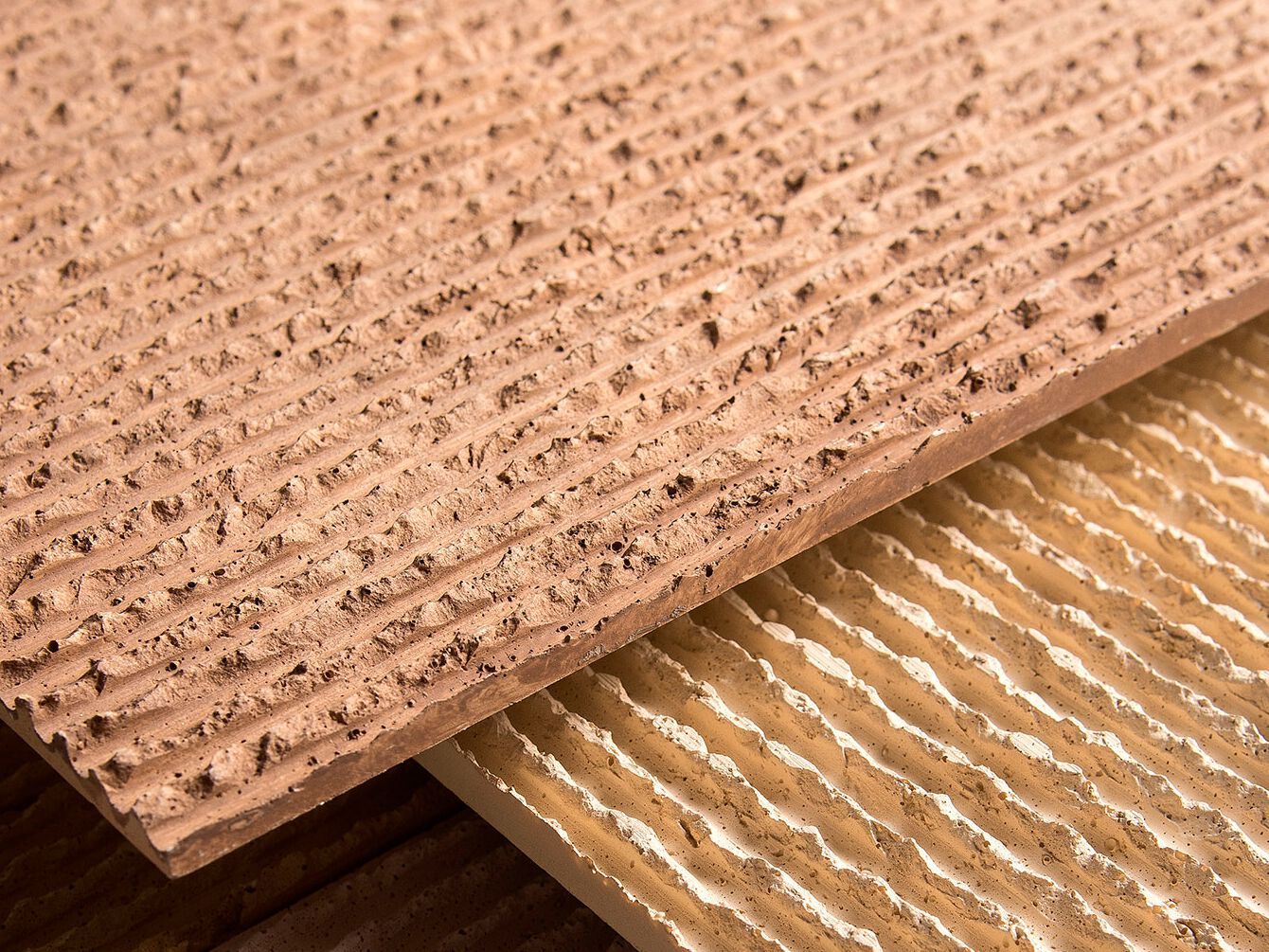 Трехмерное покрытие с эффектом камня Artstone Panel Systems ARCQITONE ARCH-00031415 - Вид №7