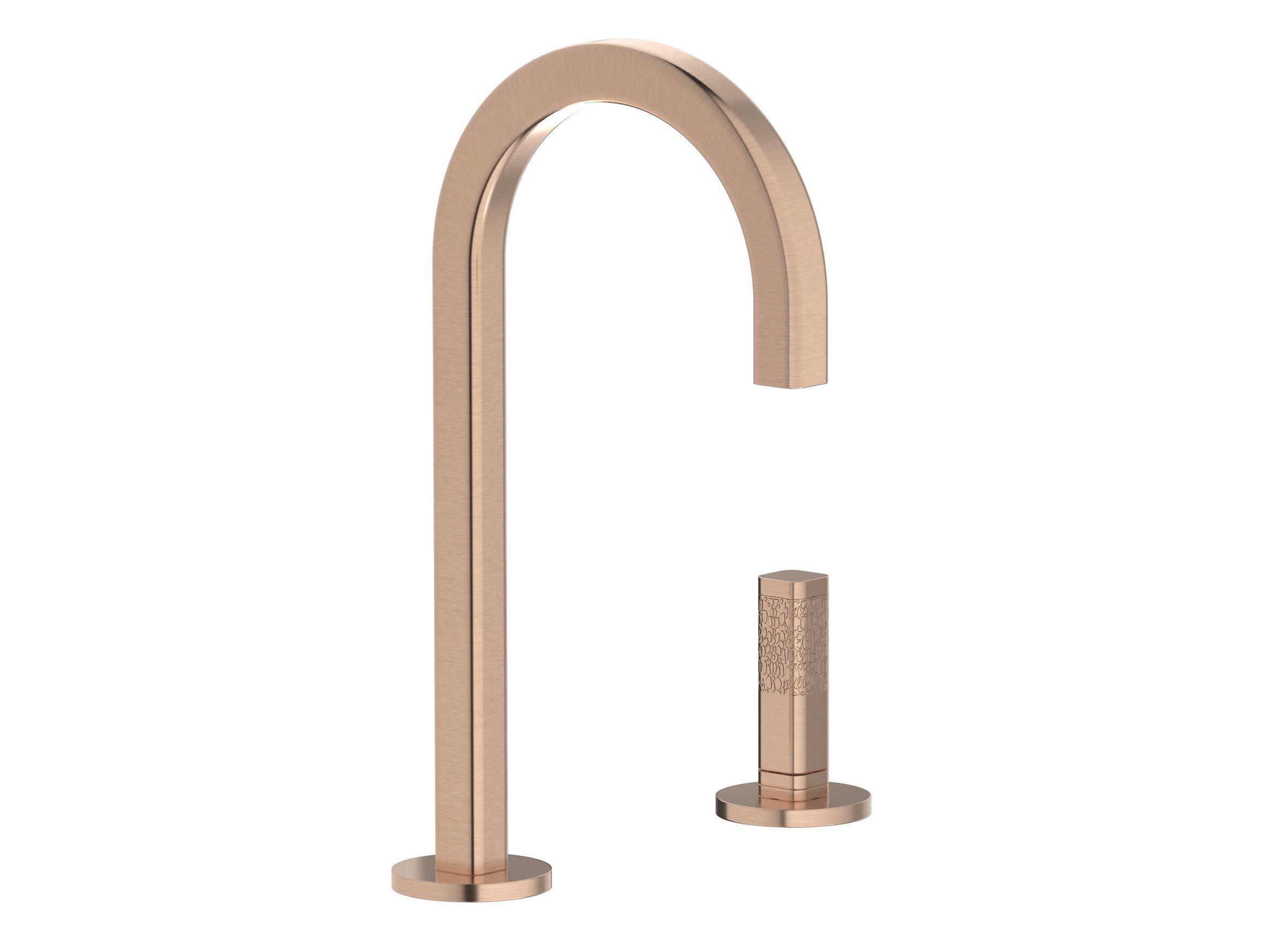 Смеситель для раковины с водяным давлением IB Elio ARCH-00091499