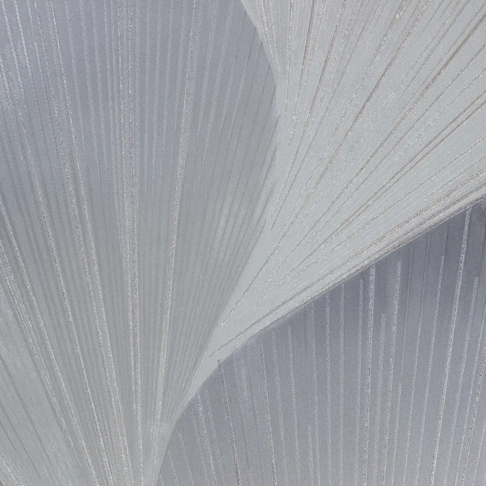 Обои Коста-Рика синие 1.06 м 75278-64 Santreyd STLM-2170854 - Вид №2