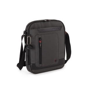 HZPR01/557-02 Сумка HZPR01 Crossover Expresso RFID Hedgren Zeppelin Revised