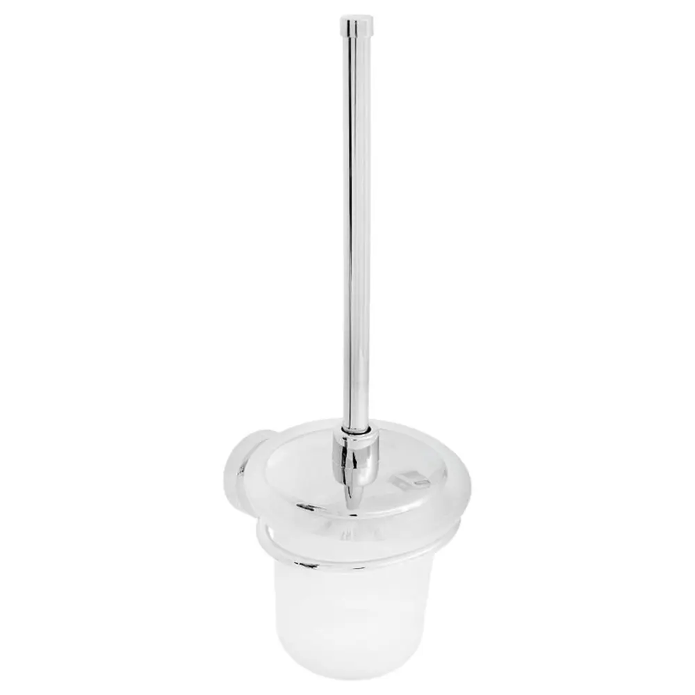 MR PENGUIN Sonata — подвесной ершик для унитаза в стиле хай-тек 14254386 STLM-0004644