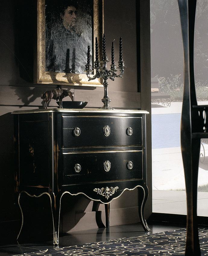 Комод  GENUS MC61 