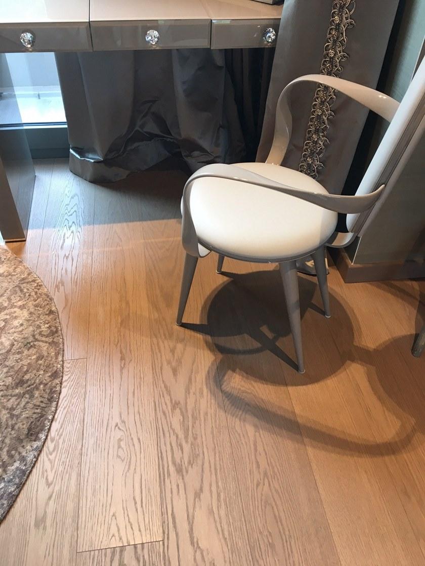 Bruno Parquet Готовый дубовый паркет Velvet sun-id-1397727 - Вид №11