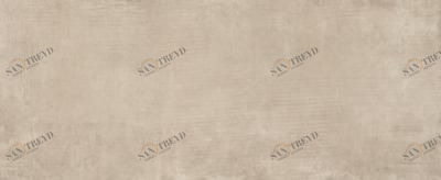 Melange Beige 25х60 Argenta sun-id-316052