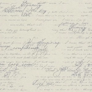 449587 Обои Rasch Florentine 2