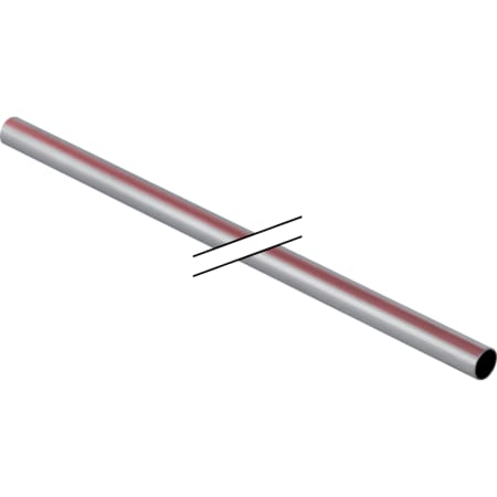 39611 Geberit Mapress Edelstahl Systemrohr CrNi Geberit 