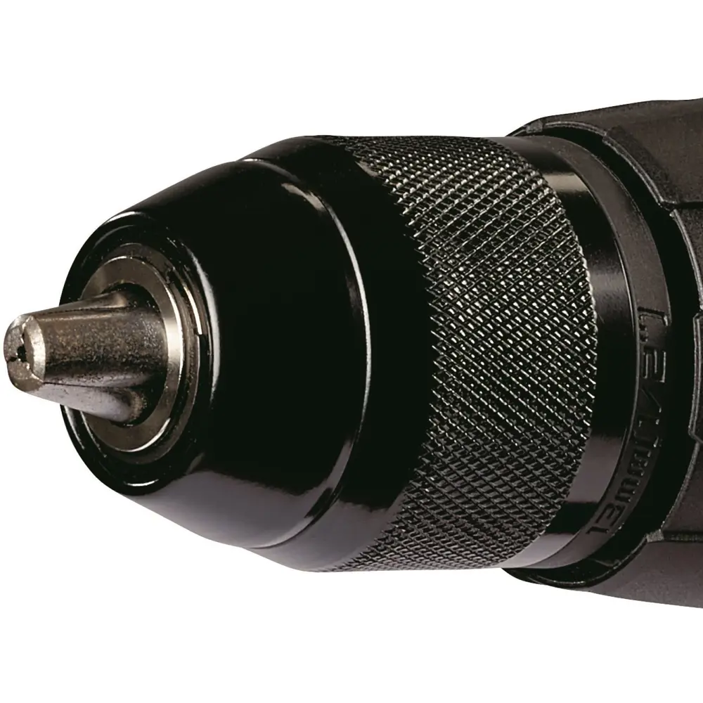 Дрель-шуруповерт аккумуляторная ударная Einhell TC-CD 18-2 Li-i, 18 В Li-ion 2x1.5 Ач 81926416 STLM-2103483  - Вид №1
