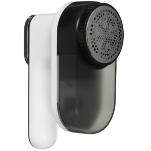 5463776 Машинка для удаления катышков Rombica Remover LRM-005