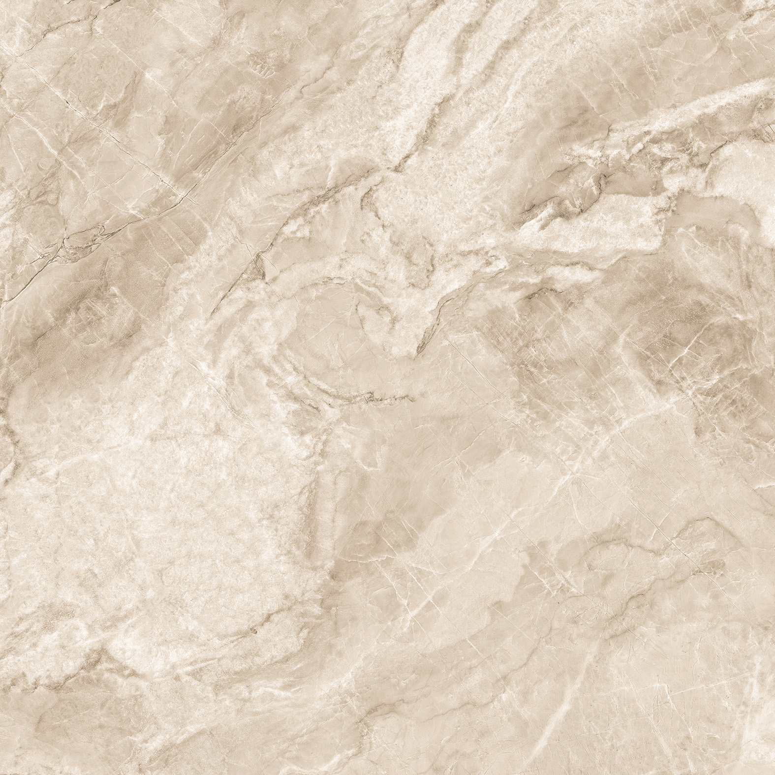 BOLIVIA SAND ARCADIA CERAMICA CR6005-A - Вид №5