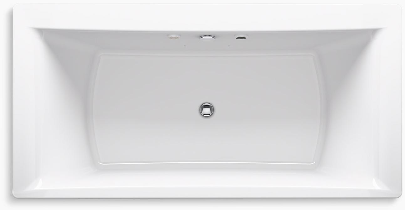 KOHLER  K-1959-GHW-96  - Вид №2